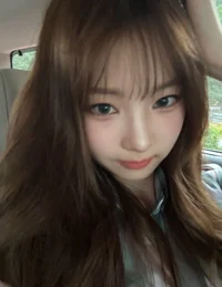 Jeong Hayeon