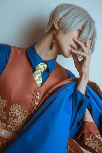 Izana