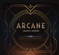 Arcane