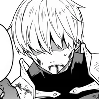 Reno Ichikawa