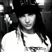 Tom Kaulitz 
