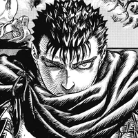 Guts