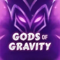 Gods of gravity