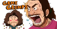 Game grumps