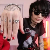 Johnnie Guilbert