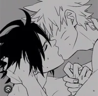 Sasunaru 