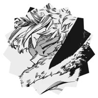 Keigo Takami - Hawks