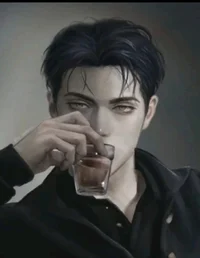 Zeke