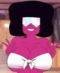 Garnet