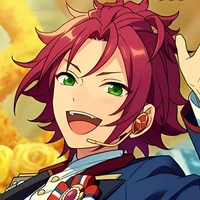 Mao Isara