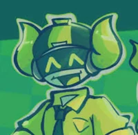 Boombox - Artnotmine