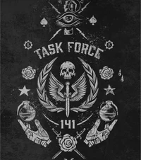 Task Force 141