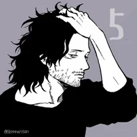 Aizawa-Sensei