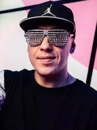 Дюша Метёлкин