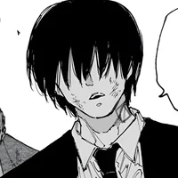 Nagumo Yoichi