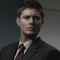 dean winchester