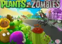 Plantsvszombies