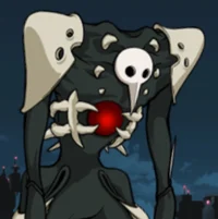 NGE - your the angel