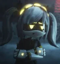 Serial designation J