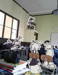 Zip - the pic I used