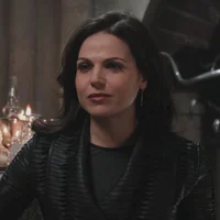 REGINA MILLS