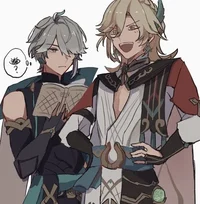 03 - kaveh n haitham