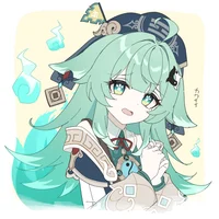 Huohuo