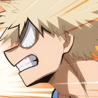 BAKUGO ESPOSO-HÉROE 