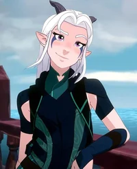 Rayla