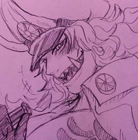 Sasaki