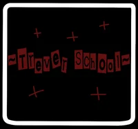 Trevor School