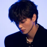 Hwang Sunoh