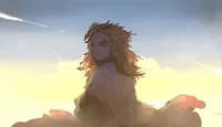 Rengoku