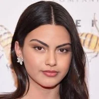 Samantha
