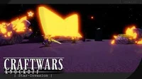 Craftwars Knockoff