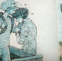 Ричи Тозиер