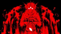 Hadal Blacksite