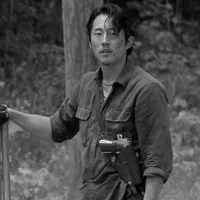 Glenn Rhee