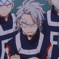 Tetsutetsu Tetsutets