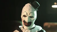 Terrifier