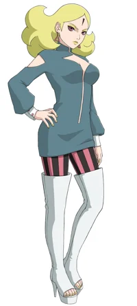 Delta