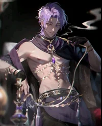 Genie