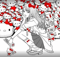 Maaya