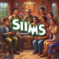 Simlish