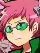 K Saiki