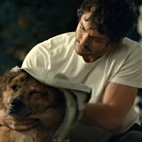 Will Graham