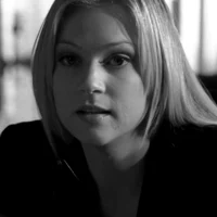 JENNIFER JAREAU