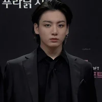 Jungkook Jeon