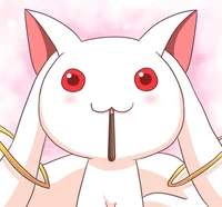 Kyubey