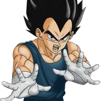 Vegeta